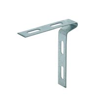 10198_gb_plafondveeranker_dilaterend_m6_20x20mm_1.jpg