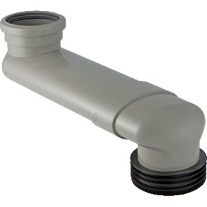 10198_geberitsprongbocht90110mm_1.jpg
