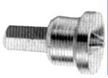 10198_gipsplaatbit_1.jpg