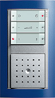 10198_gira_radio_1.jpg