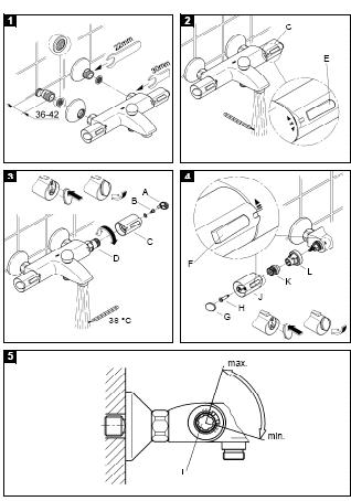 10198_grohe_1000_1.jpg