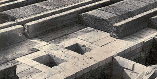 10198_imagesCA9VGEZ0_1.jpg