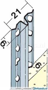 10198_imagesCAE8MARZ_1.jpg