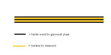 10198_isolatie_1.jpg