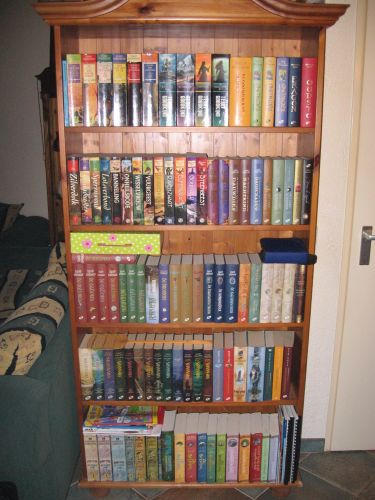 10198_kaart_reader_2.jpg