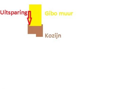 10198_kozijn_1.jpg