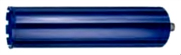 10198_main_1.jpg