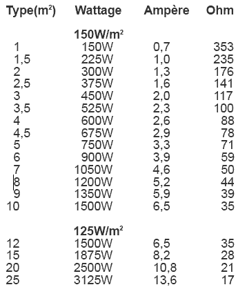 10198_millimat_1.gif