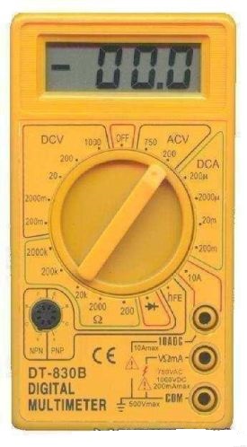 10198_multimeter_1.jpg