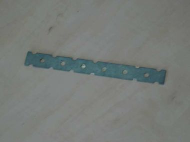 10198_naamloos_1.jpg