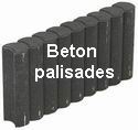 10198_palissade_1.jpg