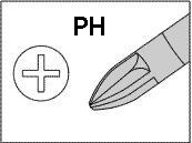10198_ph_1.jpg