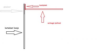 10198_plafond_1.jpg