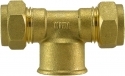 10198_product_thumb2_1.jpg
