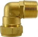 10198_product_thumb3_1.jpg