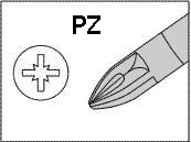 10198_pz_1.jpg