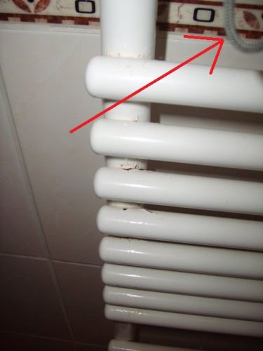 10198_radiator_1.jpg