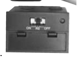 10198_remote_1.jpg