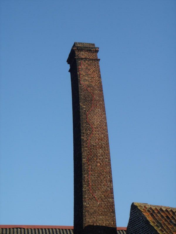 10198_schoorsteen_1.jpg