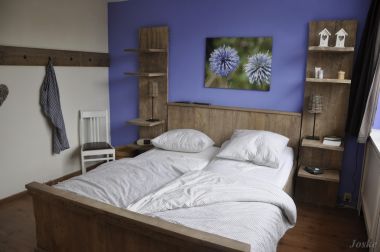 10198_slaapkamer_1.jpg