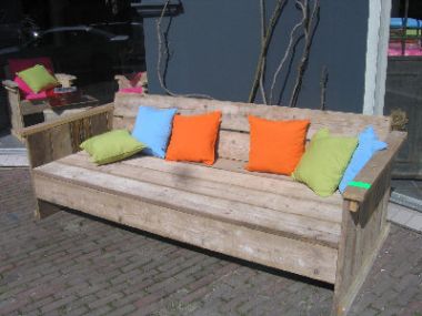 10198_steigerhoutenbank_1.jpg