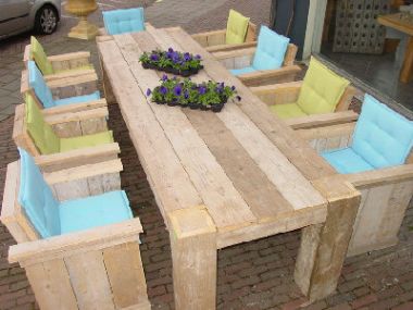 10198_steigerhouttuinset1_1.jpg