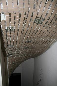 10198_stucanet_1.jpg