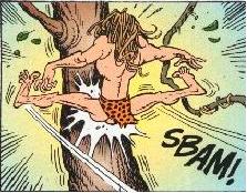 10198_tarzan_1_1.jpg