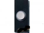 10198_thumb1202805247_beldrukker_test_1.jpg