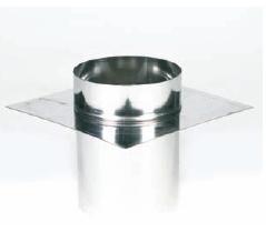 10198_topaansluiting_1.jpg