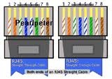 10198_utp_1.jpg