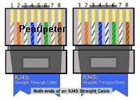10198_utp_kabel_2.gif