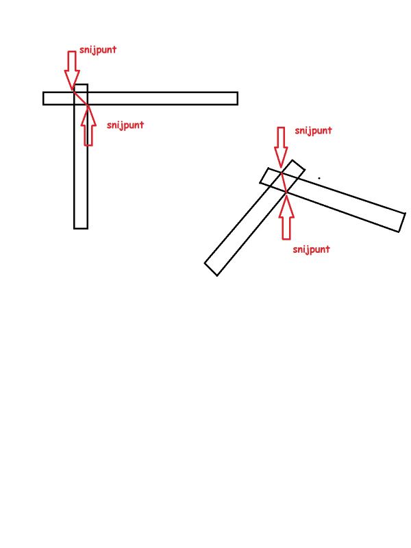 10198_verstek_2.jpg