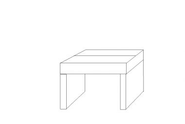 10198_wasmachine_1.jpg
