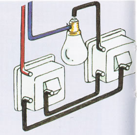 10198_wissel_1.jpg