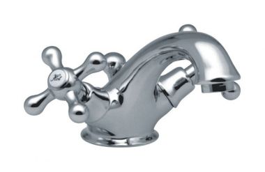 10198_xl_klassieke20badkamer20kraan20tvh04_1.jpg