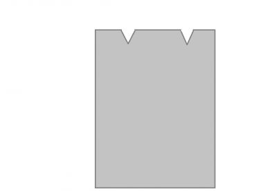 10198_ytong_1.jpg