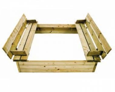 10198_zandbakmetbankjes_1.jpg
