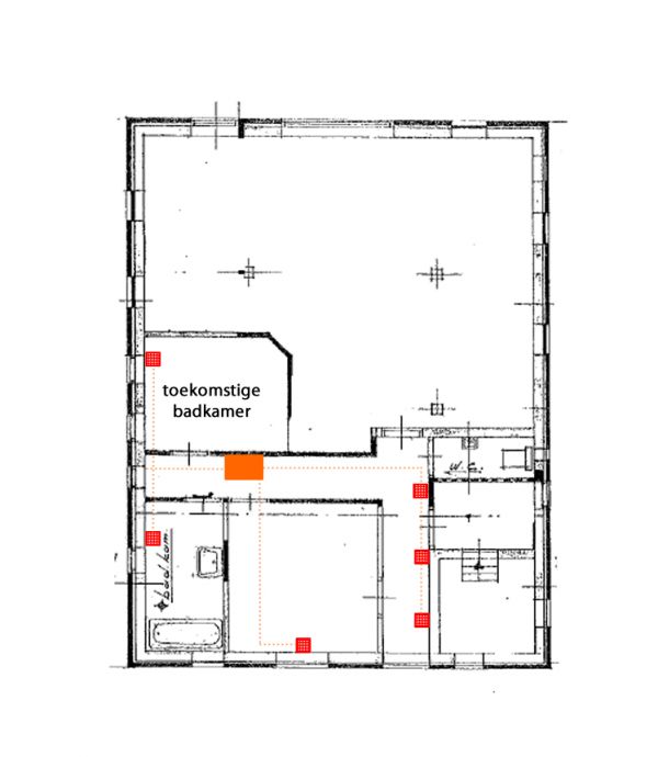 102006_plattegrond_verwarming_gang_1.jpg