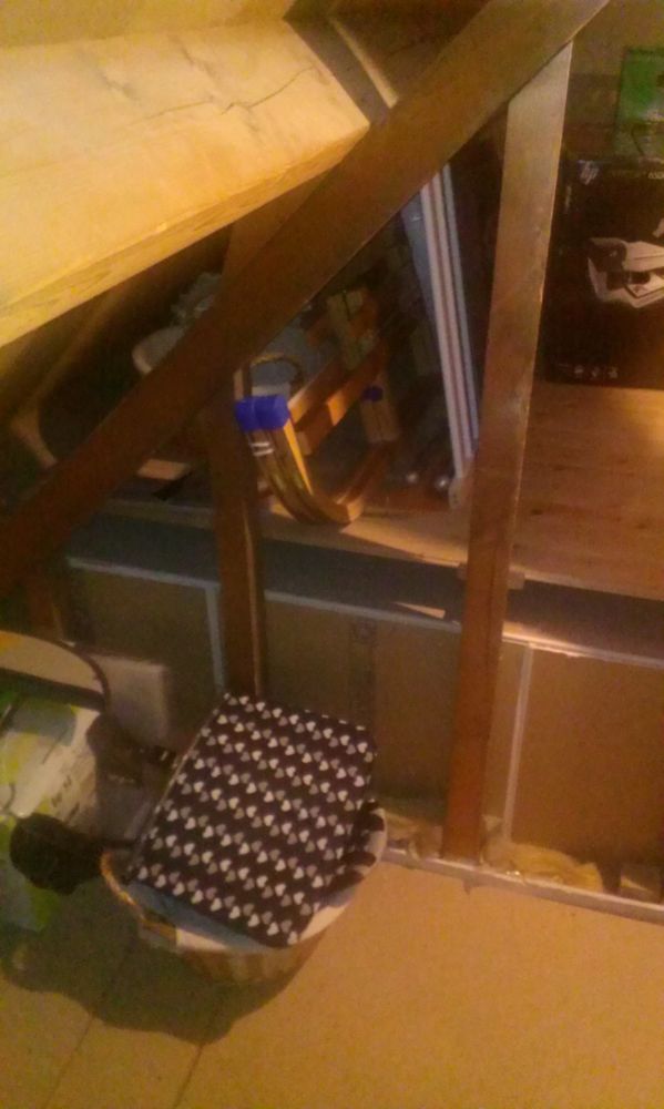 102012_IMAG0397_1.jpg