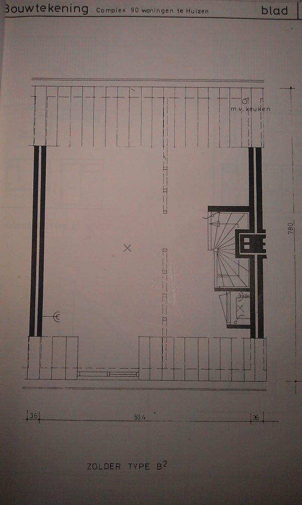 102012_bouwtekening_1.jpg