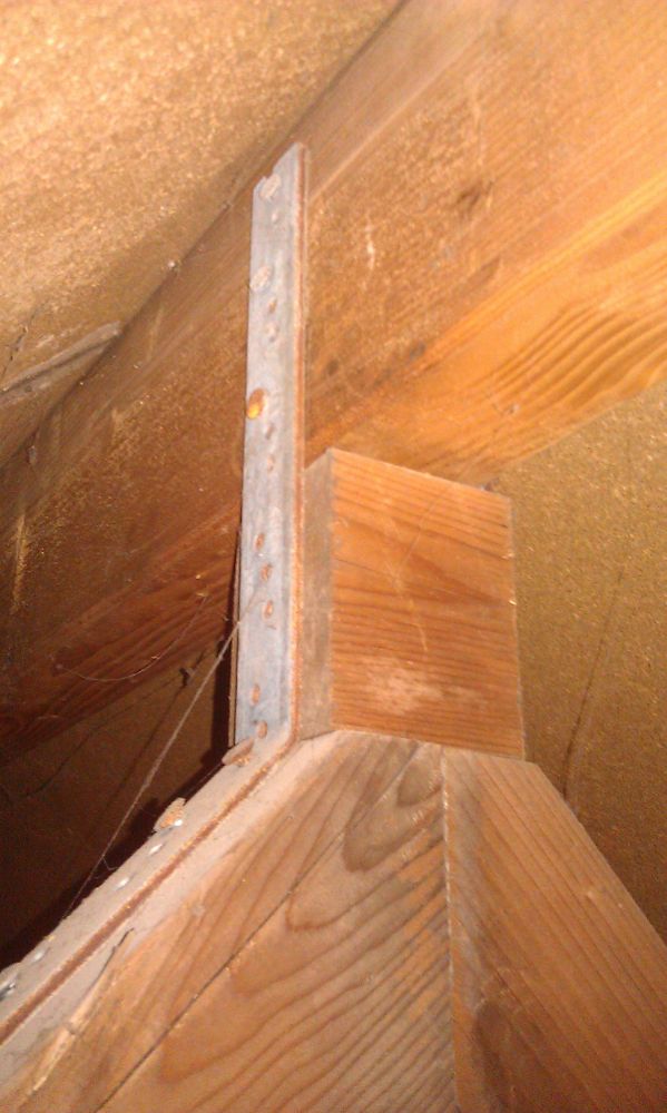 102012_detail4_1.jpg