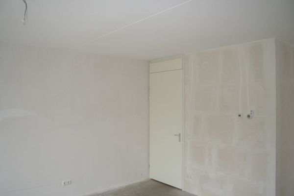 102072_IMG_7325_1.jpg