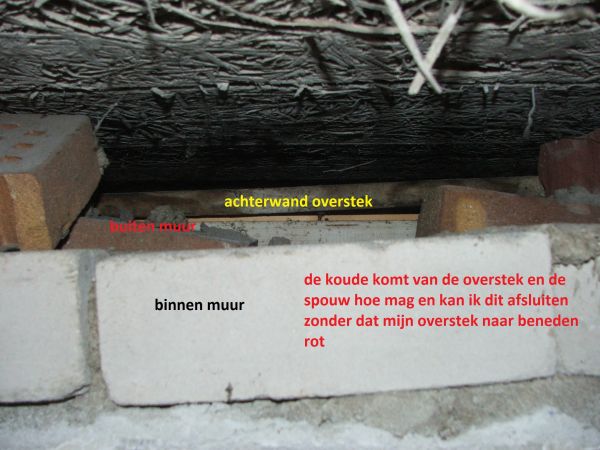102121_tekst_1.jpg