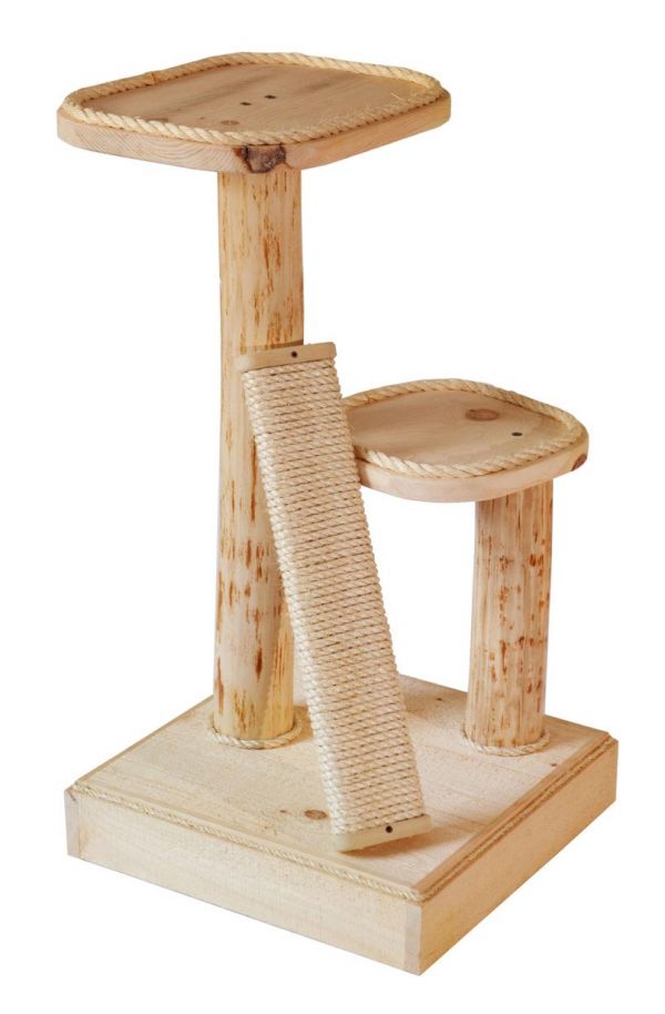 102126_natural_catfurniture_m_1.jpg