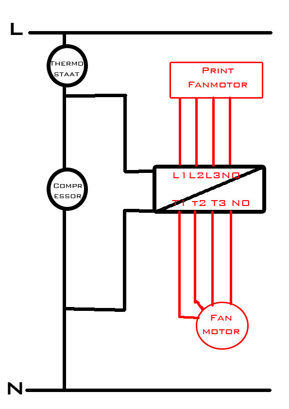 102137_schema_1.jpg