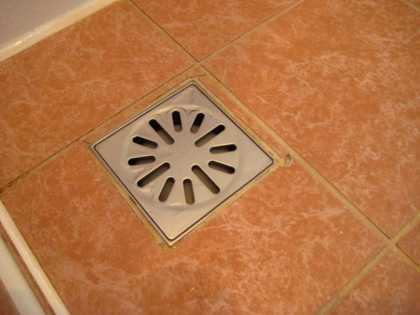 102168_IMG_9575_1.jpg