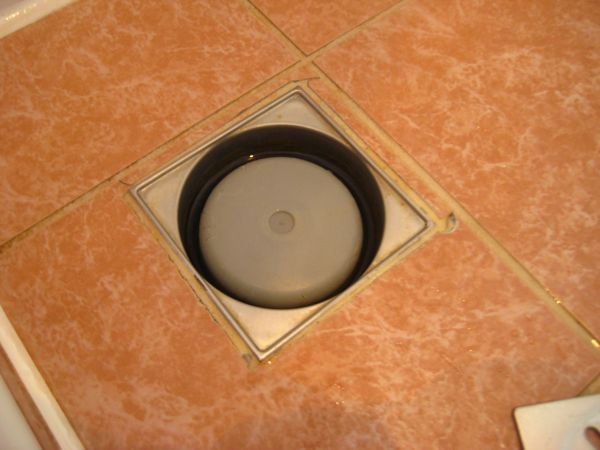 102168_IMG_9576_1.jpg