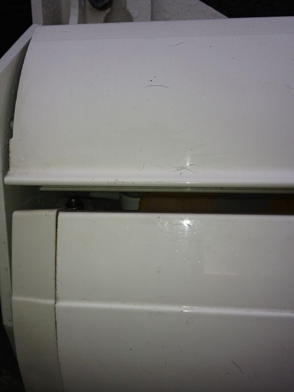 102307_IMG_1296_1.jpg