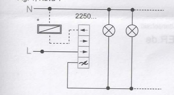 102410_dimmer_1.jpg